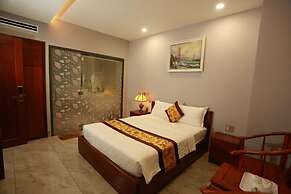 THANH TAI HOTEL 2