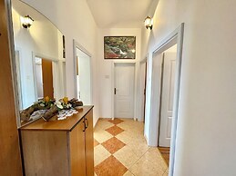 Apartman Mare 1