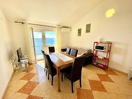 Apartman Mare 1