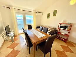 Apartman Mare 1