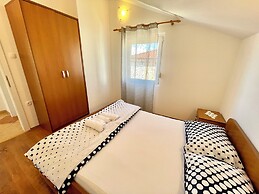 Apartman Mare 1