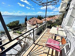 Apartman Mare 1