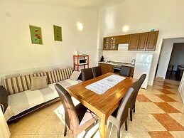 Apartman Mare 1
