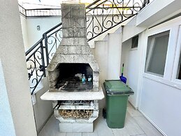 Apartman Mare 1