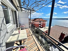 Apartman Mare 1