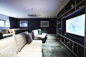 Vita Student-Only Studio Beith Street