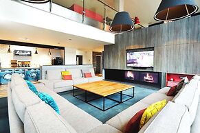 Vita Student-Only Studio Beith Street