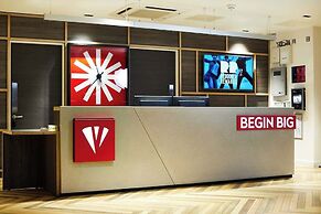 Vita Student-Only Studio Beith Street