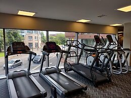 Vita Student-Only Studio Beith Street