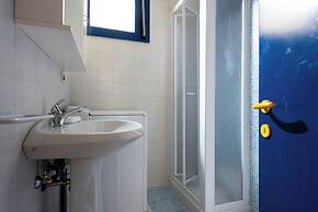 Enjoy our Apartment in the spa Area in Bibione