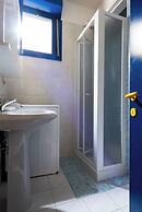 Enjoy our Apartment in the spa Area in Bibione