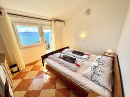 Studio Apartman Mare 2