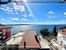 Studio Apartman Mare 2