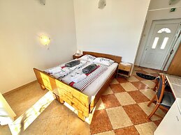 Studio Apartman Mare 2
