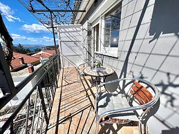 Studio Apartman Mare 2