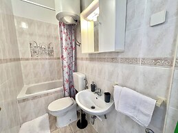 Studio Apartman Mare 2