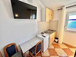 Studio Apartman Mare 2