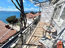 Studio Apartman Mare 2