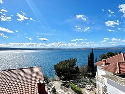 Studio Apartman Mare 2