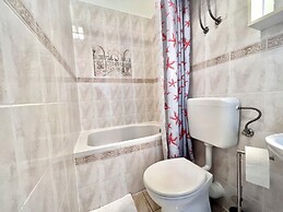 Studio Apartman Mare 2