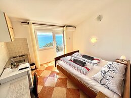 Studio Apartman Mare 2