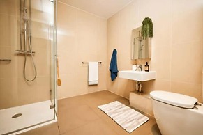 Vita Student  Studio Crosshall Liverpool