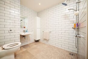 Vita Student Only, Bruce Street at Belfast