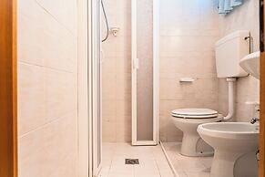 Cozy Apartment in the spa Area in Bibione