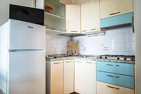 Cozy Apartment in the spa Area in Bibione