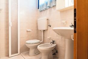 Cozy Apartment in the spa Area in Bibione