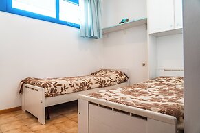 Cozy Apartment in the spa Area in Bibione