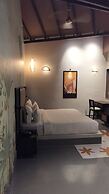 Sayaji Resorts & Spa Jawai