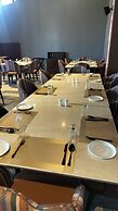 Sayaji Resorts & Spa Jawai