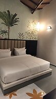 Sayaji Resorts & Spa Jawai