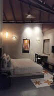 Sayaji Resorts & Spa Jawai