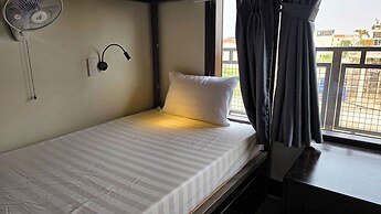 Serena Villa Tam Coc