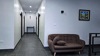 Serena Villa Tam Coc