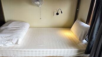 Serena Villa Tam Coc