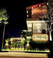 Serena Villa Tam Coc