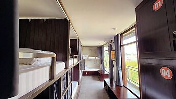 Serena Villa Tam Coc