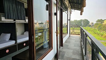 Serena Villa Tam Coc