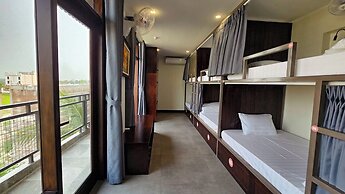 Serena Villa Tam Coc