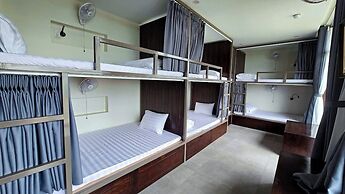 Serena Villa Tam Coc