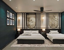 Serena Villa Tam Coc