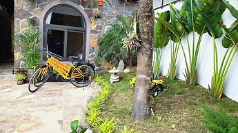 Serena Villa Tam Coc