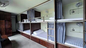 Serena Villa Tam Coc