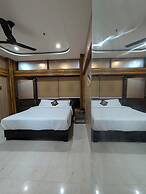 Woodland Guest House