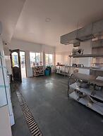 Woodland Guest House