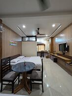 Woodland Guest House