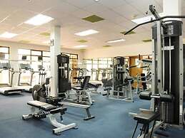 KVG Luxstay West Tower Lumiere Riverside